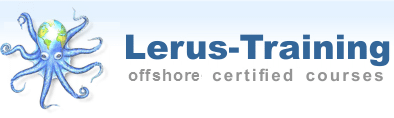 Lerus-Training